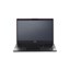 FUJITSU Lifebook U939 13.3" Full HD Intel Core i5-8265U Quad Core Ram 16GB SSD 512GB 3xUSB 3.0 Windows 10 Pro VFY:U9390MP59RDE