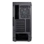 Fractal Design Meshify C-TG thumbnail 3