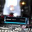 INLAND 2TB QLC NVME thumbnail 5