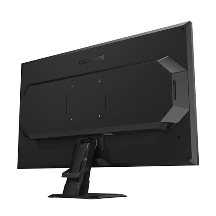GIGABYTE GS27Q X image 5