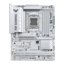 ASUS TUF Gaming B850-PRO WIFI7 W NEO thumbnail 2
