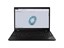 Lenovo ThinkPad P15s Gen 2 15.6" Intel i7-1165G7 NVIDIA T500 32GB RAM 1000GB SSD
