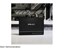 PNY CS900 2TB thumbnail 4