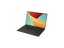 LG gram 16Z90R-Q.APB7U1 thumbnail 4