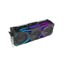 GALAX GeForce RTX 4090 SG (1-Click OC Feature) thumbnail 5