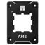 AM5-Secure-Frame-BLACK thumbnail 2
