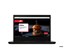 Lenovo ThinkPad L14 AMD Ryzen 5 4500U ( 2,30GHz 3MB ) Windows 10 Pro 64 512GB SSD PCIe 20U50005IX