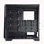Phanteks Eclipse P500A Black thumbnail 5