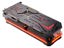 PowerColor Radeon RX 7900 XT Red Devil OC thumbnail 5