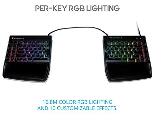 KINESIS KB975-BLU image 4