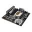 ASRock X399M TAICHI thumbnail 2