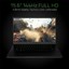 Razer Blade 15 RZ09-03006E92-R3U1 thumbnail 3