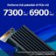 Nextorage NEM-PA 4TB thumbnail 3