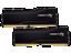 G.SKILL Trident Z5 CK 48GB (2 x 24GB) DDR5 9600