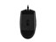 CORSAIR KATAR PRO XT thumbnail 8