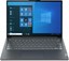 Lenovo ThinkBook 13x 20WJ001HIX thumbnail 1