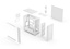 Fractal Design Epoch XL White thumbnail 11