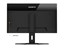 GIGABYTE M32U thumbnail 7