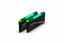 Mushkin Redline Lumina 32GB (2x16GB) DDR4 4133MHz thumbnail 4