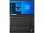 Lenovo ThinkPad E14 Gen 3 20Y7006BUS thumbnail 5