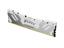 Kingston Fury Renegade White 32GB DDR5 6400