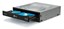 LG BH16NS55 BLU-RAY-Writer 16X thumbnail 2