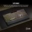 CH-910961G-UK thumbnail 2