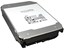 Toshiba MG Series Enterprise 14TB thumbnail 2