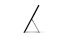 Microsoft Surface Pro 7 PUV-00016 thumbnail 6