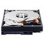 Western Digital WD 500GB WDBH2D5000ENC-NRSN thumbnail 4