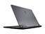 MSI WE Series WE76 11UK-460 thumbnail 17