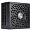 SilverStone HELA 850R