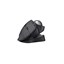 Logitech MX ERGO thumbnail 6