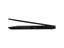 Lenovo ThinkPad T14s 20WM005EUS thumbnail 9