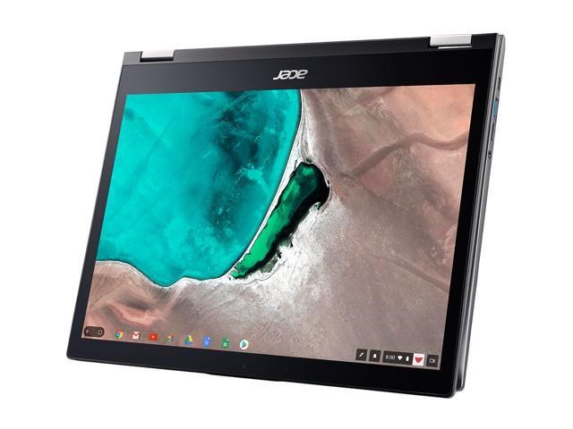 Acer Chromebook Spin 13 CP713-1WN-337V8 image 7