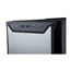 Antec P280 Window thumbnail 5