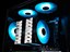 DEEPCOOL Neptwin RGB thumbnail 4