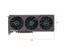 Gigabyte GeForce RTX 4060 Ti EAGLE OC 8G thumbnail 8