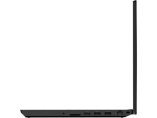 Lenovo ThinkPad T15P G2 21A7001LUS image 14