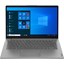 Lenovo V14 G2 ITL 82KA005LUS thumbnail 3