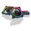 ASUS Prime MR120 ARGB Black Triple Pack