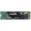 KIOXIA EXCERIA 250GB thumbnail 1