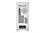 Corsair iCUE 7000X White thumbnail 16