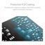 Asus TUF Gaming 1000W Gold White Edition thumbnail 6