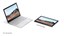 Microsoft Surface Book 3 V6F-00002 thumbnail 7