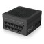 NZXT C750 2022 thumbnail 5