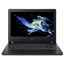ACER TravelMate P2 TMP214-52-P129 14" Full HD Intel Pentium 6405U Ram 4GB SSD 128GB 4xUSB 3.0 Windows 10 Pro Edu NX.VLFET.015