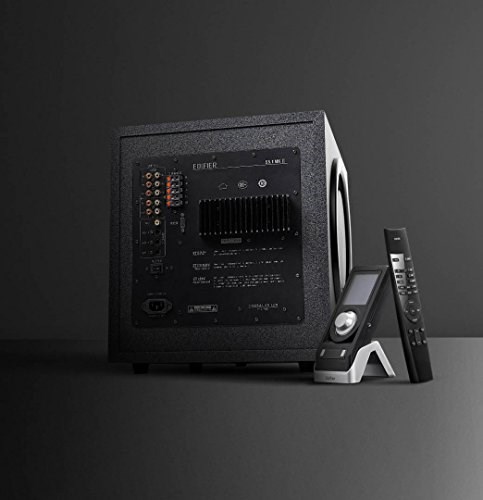 Edifier S760D image 4