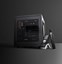 Edifier S760D thumbnail 4