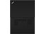 Lenovo ThinkPad T15 Gen 2 20W400K0US thumbnail 6